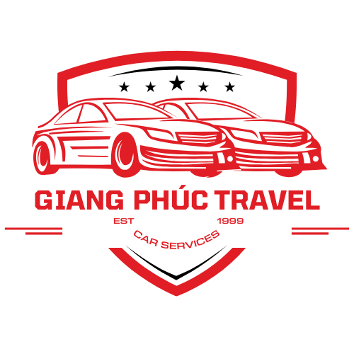 Xe Du Lịch